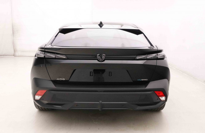 PEUGEOT_PEUGEOT_408_2551836_31.jpg
