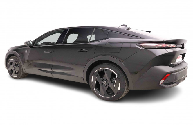 PEUGEOT_PEUGEOT_408_2551837_2.jpg