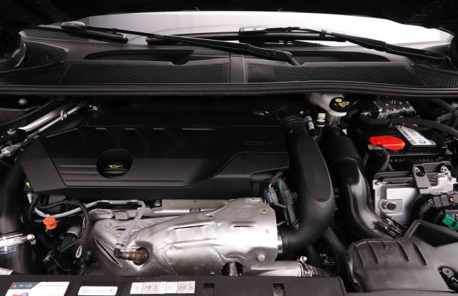 PEUGEOT_PEUGEOT_408_2551837_24.jpg