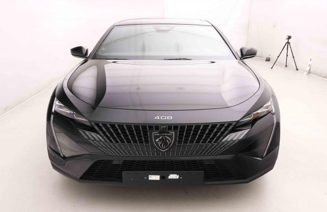 PEUGEOT_PEUGEOT_408_2551837_27.jpg