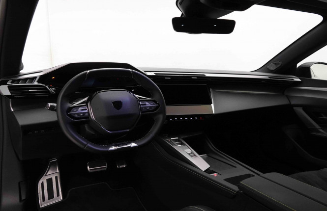 PEUGEOT_PEUGEOT_408_2551837_8.jpg