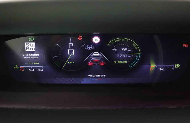PEUGEOT_PEUGEOT_408_2652263_16.jpg