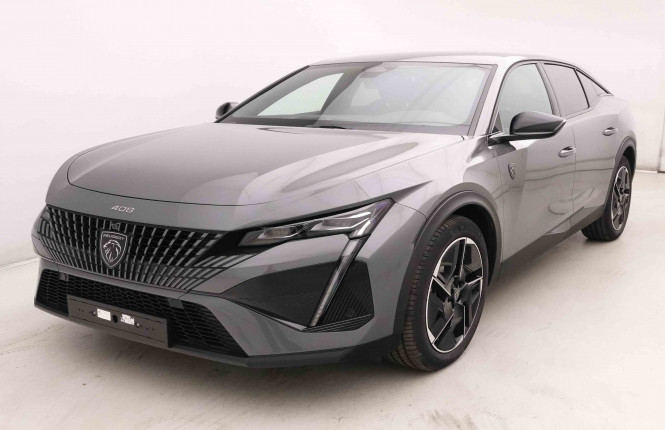 PEUGEOT_PEUGEOT_408_2652263_25.jpg