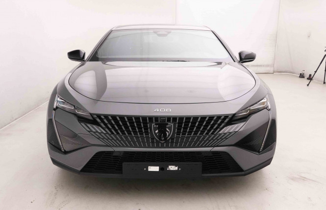 PEUGEOT_PEUGEOT_408_2652263_26.jpg