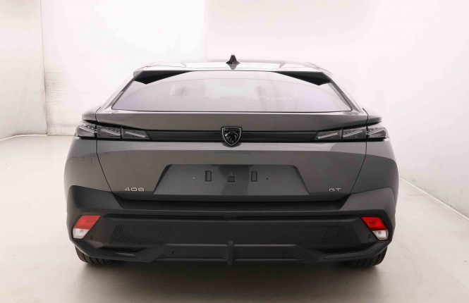 PEUGEOT_PEUGEOT_408_2652263_29.jpg
