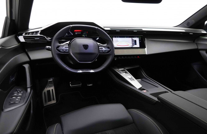 PEUGEOT_PEUGEOT_408_2652264_8.jpg