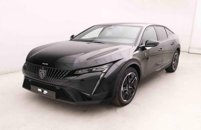 PEUGEOT_PEUGEOT_408_2652265_25.jpg