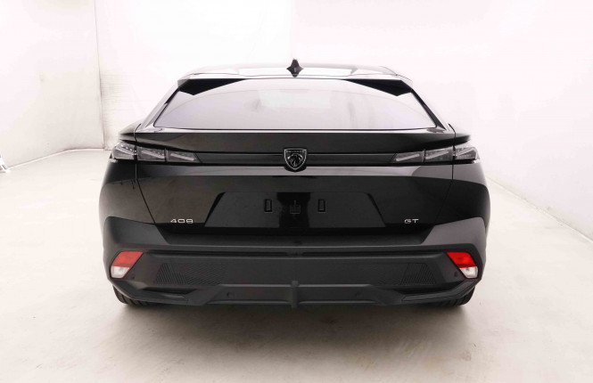 PEUGEOT_PEUGEOT_408_2652265_29.jpg