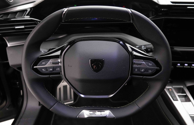 PEUGEOT_PEUGEOT_408_2652265_9.jpg