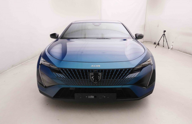 PEUGEOT_PEUGEOT_408_2652266_26.jpg