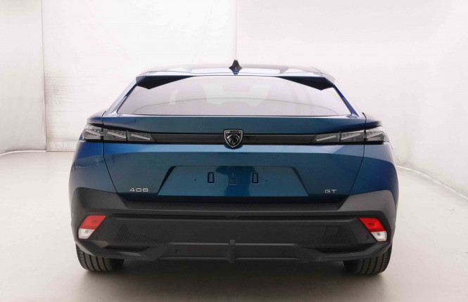 PEUGEOT_PEUGEOT_408_2652266_29.jpg