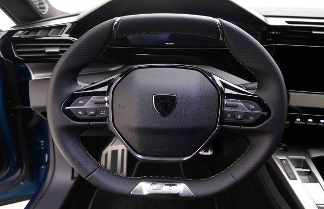 PEUGEOT_PEUGEOT_408_2652266_9.jpg