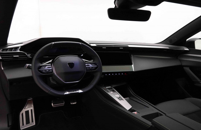 PEUGEOT_PEUGEOT_408_2652268_8.jpg