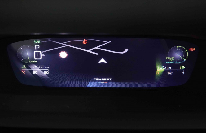 PEUGEOT_PEUGEOT_408_2652269_16.jpg