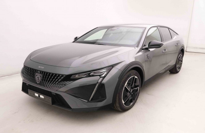 PEUGEOT_PEUGEOT_408_2652269_25.jpg