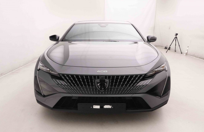 PEUGEOT_PEUGEOT_408_2652269_26.jpg