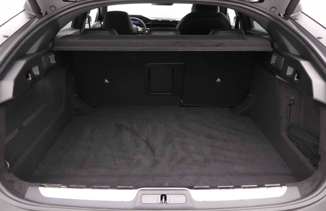 PEUGEOT_PEUGEOT_408_2652269_5.jpg
