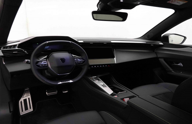 PEUGEOT_PEUGEOT_408_2652269_8.jpg