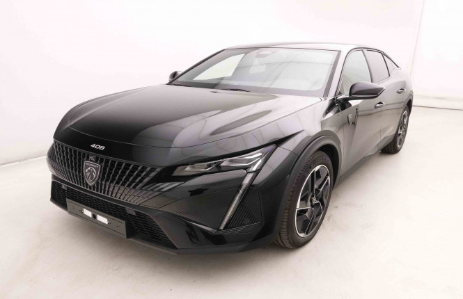PEUGEOT_PEUGEOT_408_2652270_25.jpg