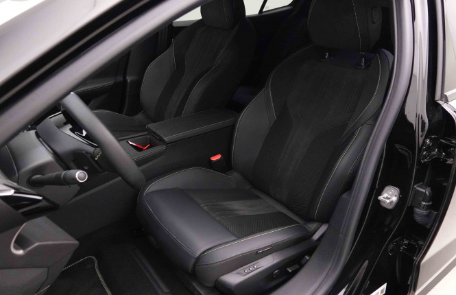 PEUGEOT_PEUGEOT_408_2652270_7.jpg