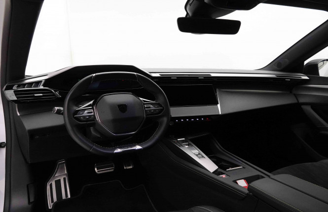 PEUGEOT_PEUGEOT_408_2652452_8.jpg