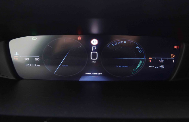 PEUGEOT_PEUGEOT_408_2652647_14.jpg