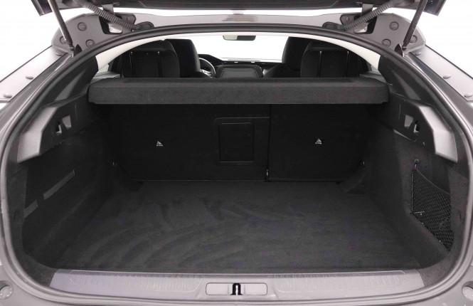 PEUGEOT_PEUGEOT_408_2652647_5.jpg