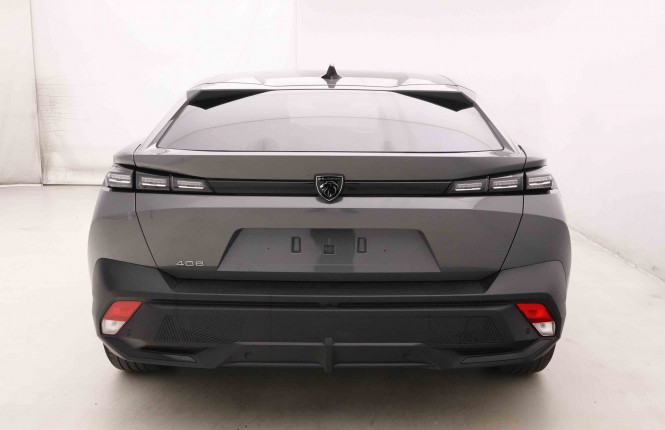 PEUGEOT_PEUGEOT_408_2652648_26.jpg