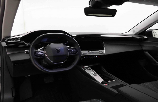 PEUGEOT_PEUGEOT_408_2652648_7.jpg