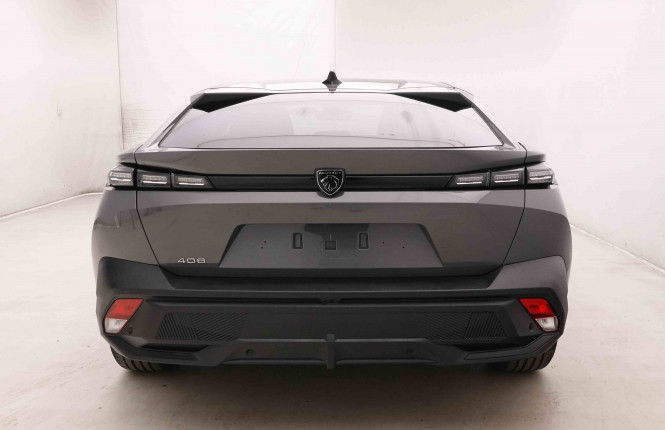 PEUGEOT_PEUGEOT_408_2652649_26.jpg