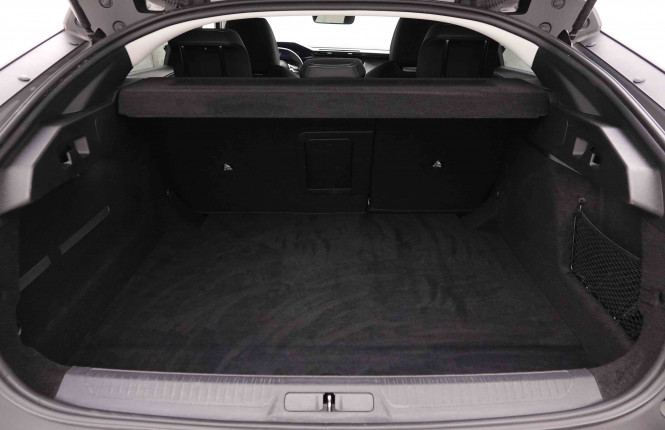 PEUGEOT_PEUGEOT_408_2652649_5.jpg