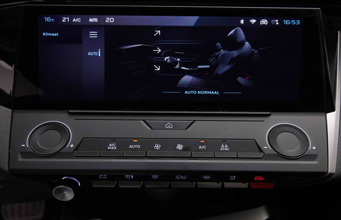 PEUGEOT_PEUGEOT_408_2652650_12.jpg