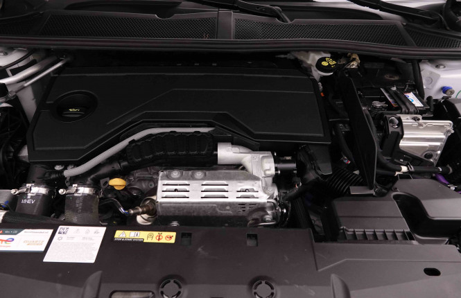PEUGEOT_PEUGEOT_408_2652650_21.jpg