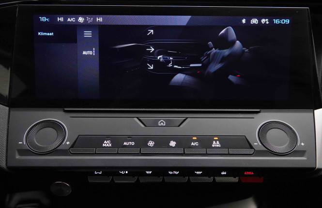 PEUGEOT_PEUGEOT_408_2652651_11.jpg PEUGEOT_PEUGEOT_408_2652651_11.jpg