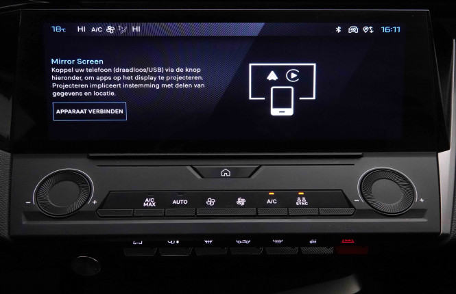 PEUGEOT_PEUGEOT_408_2652651_12.jpg PEUGEOT_PEUGEOT_408_2652651_12.jpg