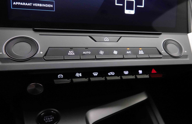 PEUGEOT_PEUGEOT_408_2652651_13.jpg PEUGEOT_PEUGEOT_408_2652651_13.jpg