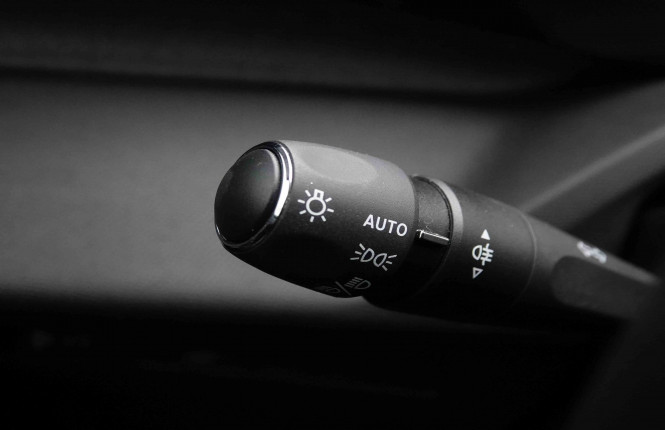 PEUGEOT_PEUGEOT_408_2652651_15.jpg PEUGEOT_PEUGEOT_408_2652651_15.jpg