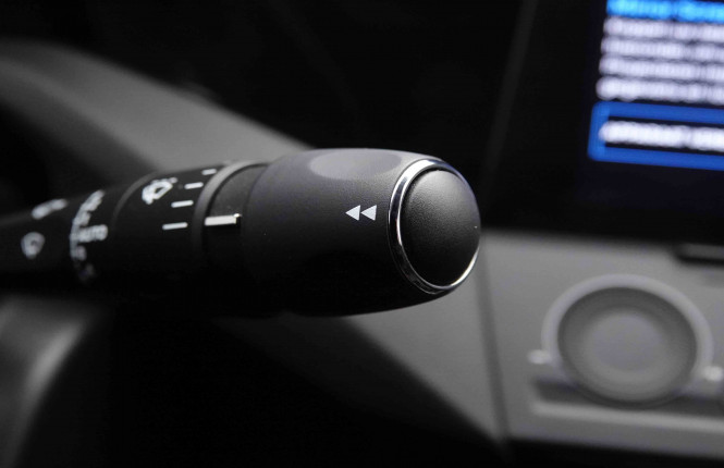 PEUGEOT_PEUGEOT_408_2652651_16.jpg PEUGEOT_PEUGEOT_408_2652651_16.jpg