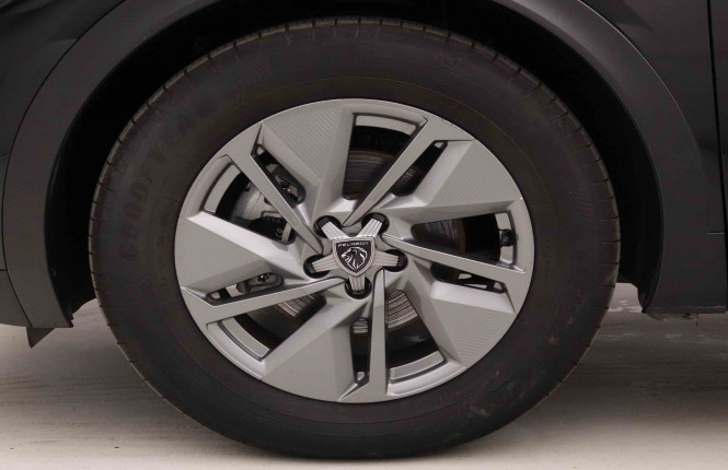 PEUGEOT_PEUGEOT_408_2652651_20.jpg PEUGEOT_PEUGEOT_408_2652651_20.jpg