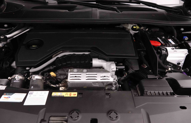 PEUGEOT_PEUGEOT_408_2652651_21.jpg PEUGEOT_PEUGEOT_408_2652651_21.jpg