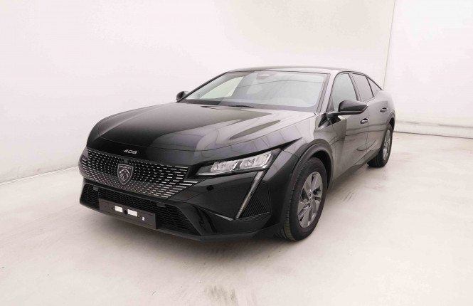 PEUGEOT_PEUGEOT_408_2652651_23.jpg PEUGEOT_PEUGEOT_408_2652651_23.jpg