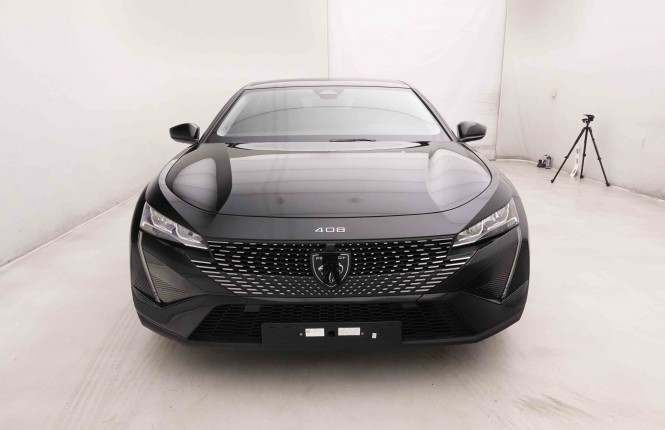 PEUGEOT_PEUGEOT_408_2652651_24.jpg PEUGEOT_PEUGEOT_408_2652651_24.jpg