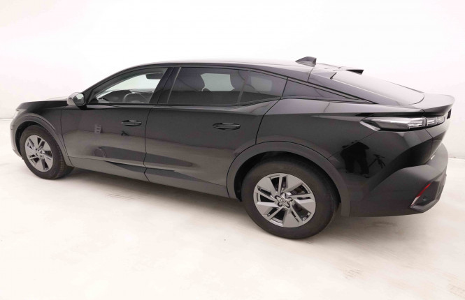 PEUGEOT_PEUGEOT_408_2652651_25.jpg PEUGEOT_PEUGEOT_408_2652651_25.jpg