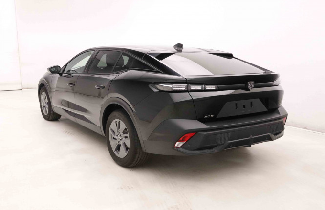 PEUGEOT_PEUGEOT_408_2652651_26.jpg PEUGEOT_PEUGEOT_408_2652651_26.jpg