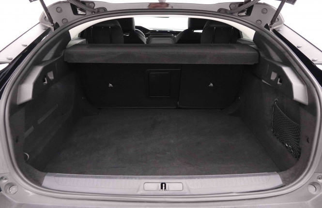 PEUGEOT_PEUGEOT_408_2652651_5.jpg PEUGEOT_PEUGEOT_408_2652651_5.jpg