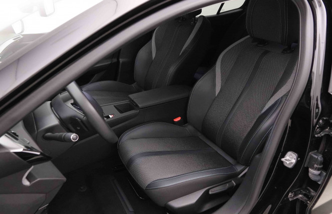 PEUGEOT_PEUGEOT_408_2652651_6.jpg PEUGEOT_PEUGEOT_408_2652651_6.jpg