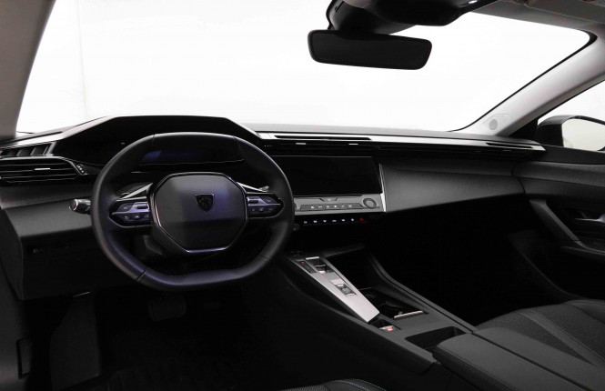 PEUGEOT_PEUGEOT_408_2652651_7.jpg PEUGEOT_PEUGEOT_408_2652651_7.jpg