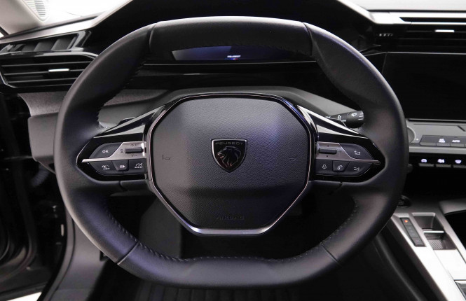 PEUGEOT_PEUGEOT_408_2652651_8.jpg PEUGEOT_PEUGEOT_408_2652651_8.jpg