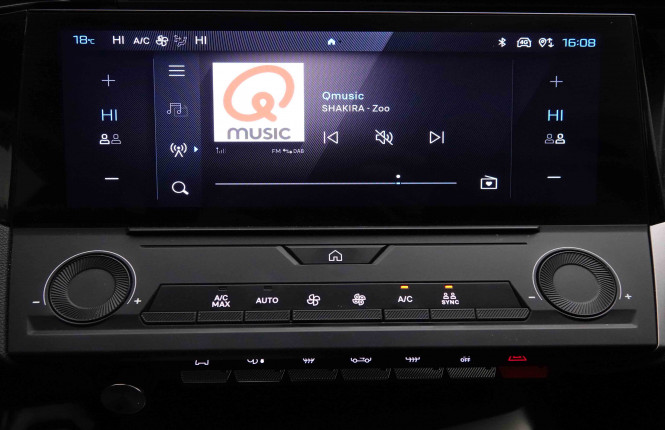 PEUGEOT_PEUGEOT_408_2652651_9.jpg PEUGEOT_PEUGEOT_408_2652651_9.jpg