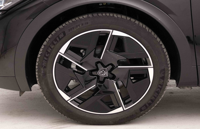 PEUGEOT_PEUGEOT_408_2653096_19.jpg